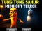 Игра Tung Tung Sahur Midnight Horror онлайн