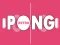 Игра Ретро понг онлайн Игра Ретро понг онлайн