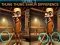 Игра Тунг Тунг Сахур: Разлики онлайн