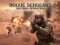 Игра Rogue Sergeant: Последна операция онлайн