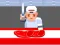 Игра Magnat: Cafe Burger онлайн Игра Magnat: Cafe Burger онлайн