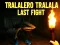 Игра Tralalero Traila Последният двубой онлайн