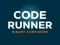 Игра Двоично объркване: Code Runner онлайн