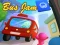 Игра Автобус комплект онлайн