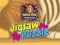 Игра Пъзел: Аниме Лъв онлайн