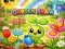 Игра Garden Brain онлайн