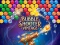Игра Bubble Shooter Vintage онлайн