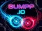 Игра Bumpp.io онлайн