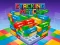Игра Stacking Match онлайн