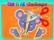 Игра Cut It All Challenge! онлайн
