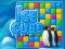 Игра Ice Cube онлайн