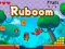 Игра Рубум онлайн Игра Рубум онлайн
