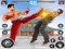 Игра Улици на яростта онлайн Игра Улици на яростта онлайн