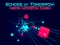 Игра Echos of Tomorrow: Neon Horizon онлайн