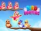 Игра Birds Sorting онлайн