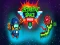 Игра Zombie in Space Episode 2 онлайн