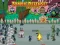 Игра Zombie Defense: The Last Frontier онлайн