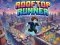 Игра rooftop runner онлайн