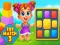 Игра Мач на играчката 3 онлайн Игра Мач на играчката 3 онлайн