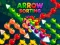 Игра Arrow Sorting онлайн