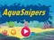 Игра Водни снайпери онлайн Игра Водни снайпери онлайн