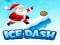 Игра Ice Break онлайн
