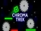 Игра Chroma Track онлайн