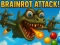 Игра Италианска мозъчна атака! онлайн Игра Италианска мозъчна атака! онлайн