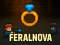 Игра FeralNova онлайн