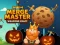 Игра Master Master: Производство на оръжие онлайн
