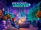 Игра Revoxel shooter онлайн