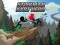 Игра Stickman Kart Hero онлайн