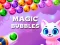 Игра Magic Bubbles онлайн