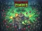 Игра Terrifying Zombies онлайн