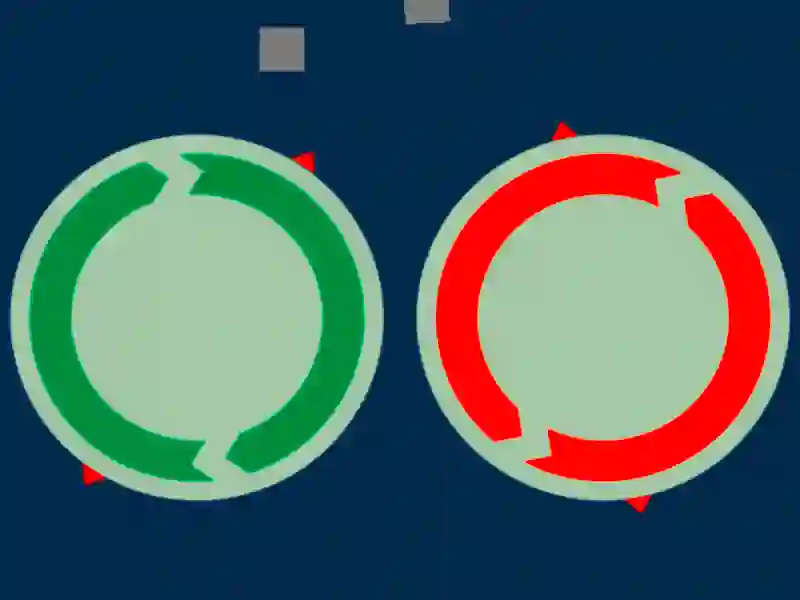 Игра РОЛДАНА онлайн