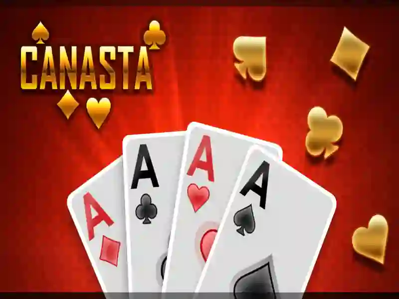 Игра Кошница онлайн