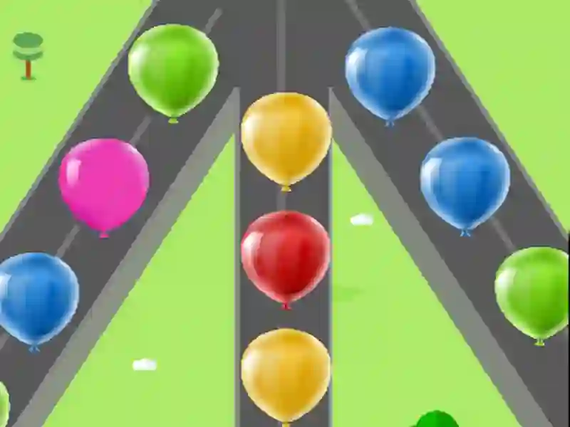 Игра Лотни е прав онлайн