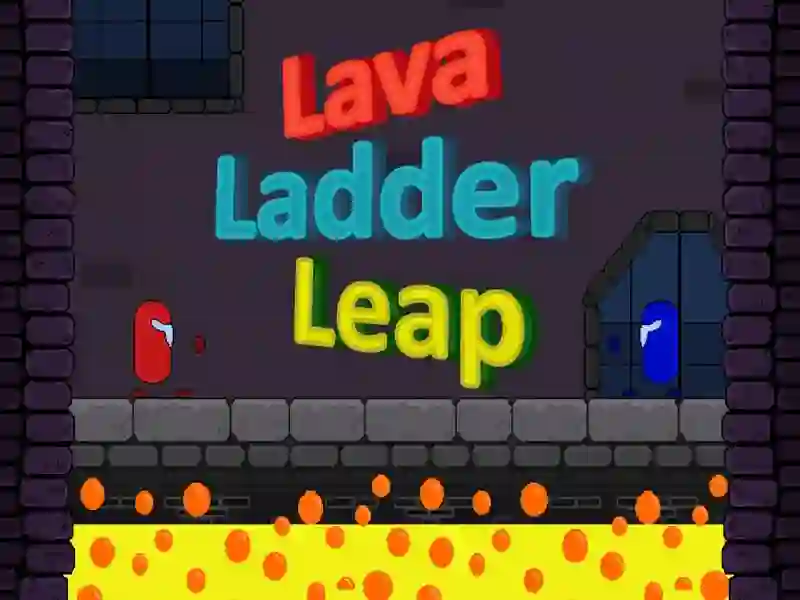 Игра Промиване онлайн