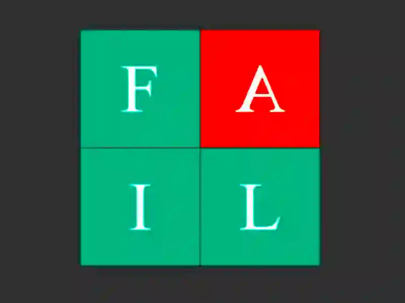 Игра Шамар онлайн