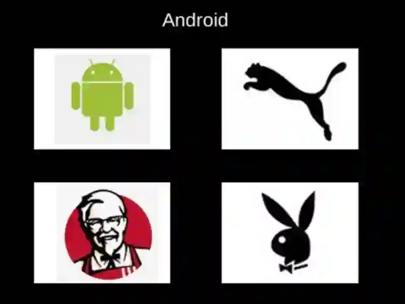 Игра Викторина: Епични икони онлайн Игра Викторина: Епични икони онлайн