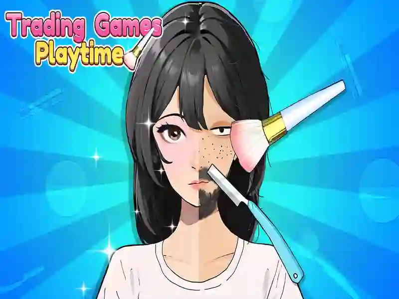 Игра Колекция Girl Games онлайн