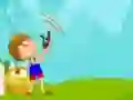 Игра Манго Стрелец онлайн