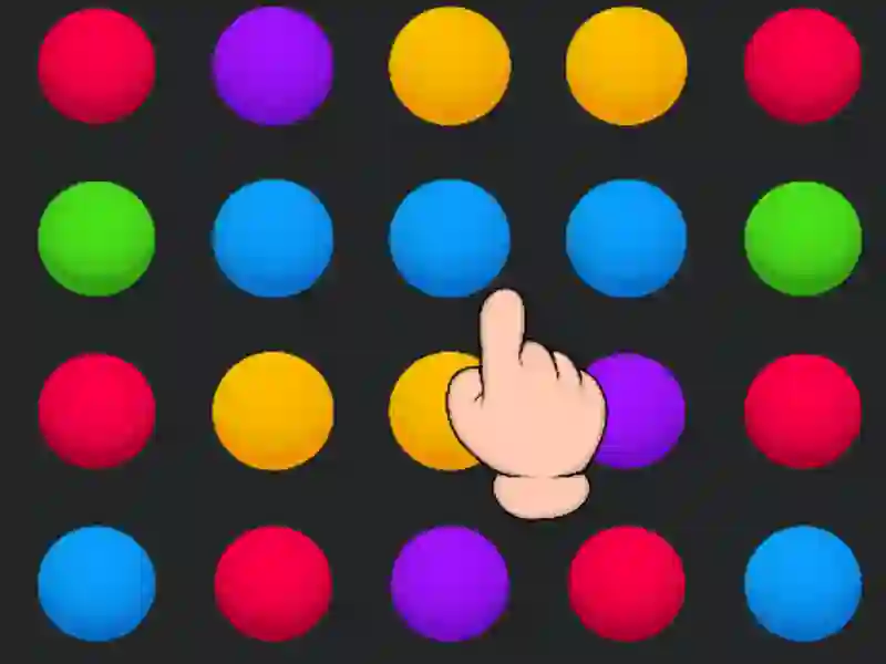 Игра Bubes с мехурчета онлайн