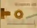 Игра Завий гайката 2 онлайн