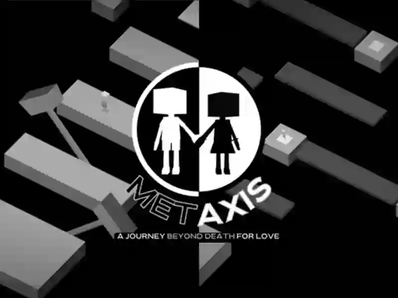 Игра Метаксис онлайн