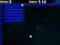 Игра Pac-Xon. Делукс онлайн