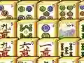 Игра Махджонг Свържи онлайн Игра Махджонг Свържи онлайн