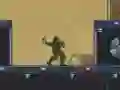 Игра Лаборатория на смъртта онлайн Игра Лаборатория на смъртта онлайн