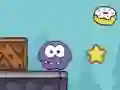 Игра Донатозавър онлайн