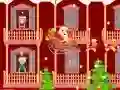Игра Коледно Предизвикателство онлайн